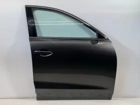 Mazda Tk4858010 16-23 Cx-9 Cx9 Front Right Rh Pass Side Door Shell Panel Assembly Oem Mazda Tk4858010 16-23 Cx-9 Cx9 Front Right Rh Pass Side Door Shell Panel Assembly Oem