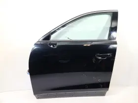 Mazda Tk4859010 16-23 Cx-9 Cx9 Front Left Lh Driver Side Door Shell Panel Mpv Oem Mazda Tk4859010 16-23 Cx-9 Cx9 Front Left Lh Driver Side Door Shell Panel Mpv Oem