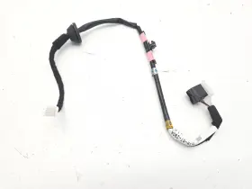 Mazda Tk79-67-290a 2016-2023 Cx-9 Front Left Side Door Cord Short Wire Harness Oem Tk7967290a Mazda Tk79-67-290a 2016-2023 Cx-9 Front Left Side Door Cord Short Wire Harness Oem Tk7967290a