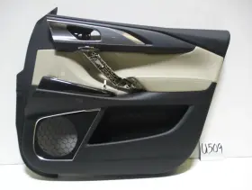 Mazda Tl04-68-420k-2a New Oem Door Trim Panel Front Rh 2016-2020 Cx-9 Cx9 Beige Ding Tl04-68-420 Mazda Tl04-68-420k-2a New Oem Door Trim Panel Front Rh 2016-2020 Cx-9 Cx9 Beige Ding Tl04-68-420