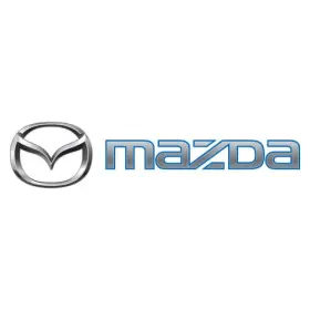 Mazda Tl04-68-450g-1a Genuine Trim L Door Mazda Tl04-68-450g-1a Genuine Trim L Door