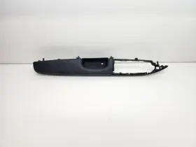 Mazdaspeed Gp9a68dd6 2006 2007 6 Front Left Door Panel Arm Rest Gp9a69391