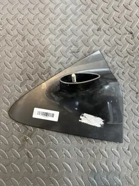 Mclaren 14ab944cp 2018 720s Left Mirror Mount Used