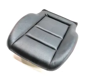 Mercedes 1361003r 13 Glk250 X204 Front Right Passenger Lower Mem Heat Seat Cushion Black Mercedes 1361003r 13 Glk250 X204 Front Right Passenger Lower Mem Heat Seat Cushion Black