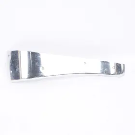 Mercedes-benz 1077250194 Door Chrome Right 107 280sl 380sl 450sl 500sl 560sl 450slc 500slc Amg Mercedes-benz 1077250194 Door Chrome Right 107 280sl 380sl 450sl 500sl 560sl 450slc 500slc Amg