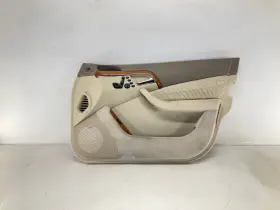 Mercedes-benz 120-59379r 00-06 Mercedes-benz S-class W220 S430 Interior Front Right-passenger Door Panel