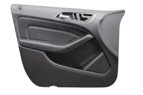 Mercedes-benz 14-15 W242 B Electric Front Left Driver Side Interior Door Panel Oem Mercedes-benz 14-15 W242 B Electric Front Left Driver Side Interior Door Panel Oem