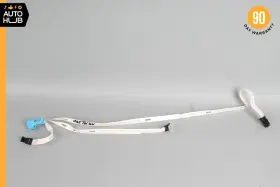 Mercedes-benz 1645402408 06-12 Mercede W164 Ml500 Gl550 Rear Right Side Door Wire Harness Oem