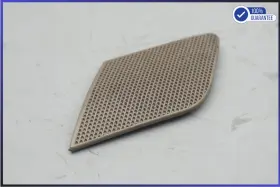 Mercedes-benz 1647370388 2006-2011 W164 X164 Ml Gl Rear Left Panel Speaker Grill Cover1647370388