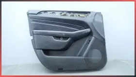 Mercedes-benz 1667200128 2012-2015 W166 Ml350 Ml550 Interior Door Panel Front Driver Left Side