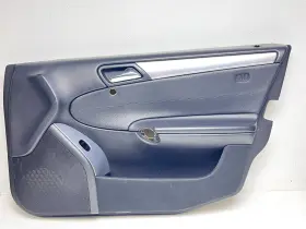 Mercedes-benz 2037202452 06-07 C230 C280 W203 Sedan Front Right Side Interior Door Panel 216 Oem Mercedes-benz 2037202452 06-07 C230 C280 W203 Sedan Front Right Side Interior Door Panel 216 Oem