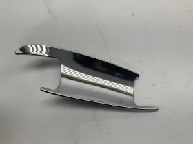 Mercedes-benz 204.mb1r12 10-13 Mercedes-benz E550 W212 Interior Front Right Door Upholster Trim Panel B Mercedes-benz 204.mb1r12 10-13 Mercedes-benz E550 W212 Interior Front Right Door Upholster Trim Panel B