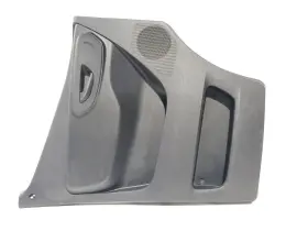 Mercedes-benz 204.mb9t21 2019 2023 Sprinter Van 2500 Oem Front Left Door Trim Panel