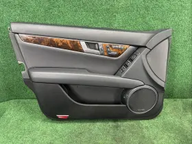 Mercedes-benz 2045409533 08-14 C250 C300 C350 Sedan Front Left Driver Side Door Panel Oem Mercedes-benz 2045409533 08-14 C250 C300 C350 Sedan Front Left Driver Side Door Panel Oem