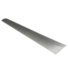 Mercedes-benz 2047208222 W204 2013 C250 Coupe Front Right Interior Door Aluminum Panel Trim 26k Mercedes-benz 2047208222 W204 2013 C250 Coupe Front Right Interior Door Aluminum Panel Trim 26k