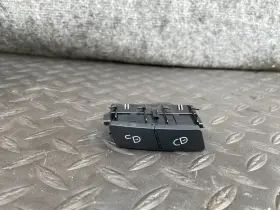 Mercedes-benz 2049058502 R231 Sl550 Sl63 Sl400 Front Right Side Door Lock Unlock Switch Oem