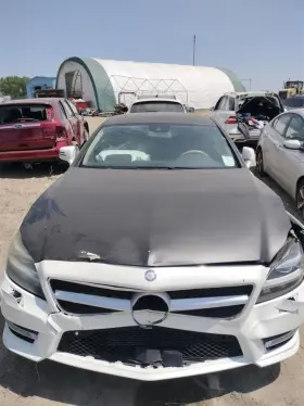 Mercedes-benz 205.mb1h17 Cls550 2017 Door Trim Panel Rear 8010578 Mercedes-benz 205.mb1h17 Cls550 2017 Door Trim Panel Rear 8010578