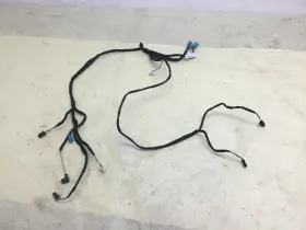 Mercedes-benz 2055406167 C43 W205 Conv Amg Front Left Door Panel Wire Wiring Harness 17-20 A