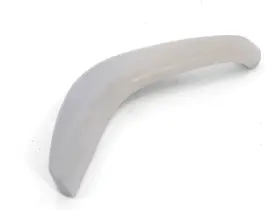 Mercedes-benz 208-810-06-54-7d44 Front Right Passenger Door Interior Grab Handle For 00-03 Clk320 W208