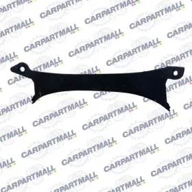 Mercedes-benz 211-727-08-28 2003-2009 Mercedes-benz E 320 Front Right Side Door Pull Grab Handle Trim Panel Mercedes-benz 211-727-08-28 2003-2009 Mercedes-benz E 320 Front Right Side Door Pull Grab Handle Trim Panel