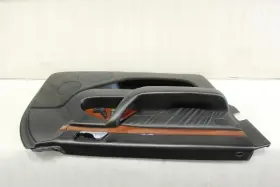 2121212021 MERCEDES Door Panels Front Rear S320 S420 W140 #3