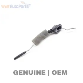 Mercedes-benz 2127230639 2010-2016 Mercedes-benz E350 Bluetec W212 - Front Left Door Lock Actuator Rod Mercedes-benz 2127230639 2010-2016 Mercedes-benz E350 Bluetec W212 - Front Left Door Lock Actuator Rod