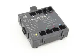 Mercedes-benz 2128203585 08-14 C300 C350 Rh Right Front Door Control Module Oem Mercedes-benz 2128203585 08-14 C300 C350 Rh Right Front Door Control Module Oem