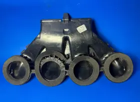 Mercedes-benz 2138307900 2017-2023 Mercedes-benz W213 E Cls Amg Class Air Distributor A2138307900 Oem