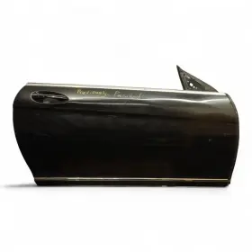 Mercedes-benz 2167200205 07-14 Cl550 Cl600 Cl63 Cl65 C216 Door Panel Exterior Right Passenger