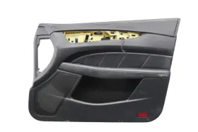 Mercedes-benz 2187201270 12-14 W218 Cls550 Front Right Side Interior Door Panel Oem Mercedes-benz 2187201270 12-14 W218 Cls550 Front Right Side Interior Door Panel Oem