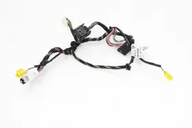 219-540-83-05 MERCEDES Speaker Door Wire Harness W219 CLS500 #2