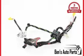 219-540-83-05 MERCEDES Speaker Door Wire Harness W219 CLS500