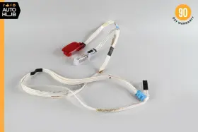 Mercedes-benz 2195404405 06-11 W219 Cls550 Cls500 Rear Right Passenger Door Wire Harness Oem