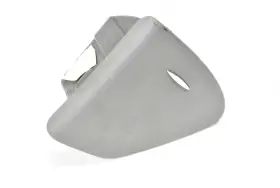 Mercedes-benz 2198100230 06-11 W219 Cls500 Cls350 Door Ash Tray Compartment Rear Right Greyoem Mercedes-benz 2198100230 06-11 W219 Cls500 Cls350 Door Ash Tray Compartment Rear Right Greyoem