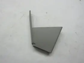 Mercedes-benz 2207370728 2003 S500 W220 - Driver Rear Door Window Switch Trim Mercedes-benz 2207370728 2003 S500 W220 - Driver Rear Door Window Switch Trim