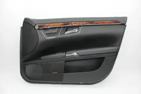 Mercedes-benz 221 720 92 70 2007-2009 W221 S400 S550 S600 S63 Front Right Rh Interior Door Panel