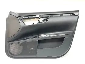 Mercedes-benz 2217201672 W221 2011 S400 S550 Front Right Passenger Side Interior Door Panel Oem Mercedes-benz 2217201672 W221 2011 S400 S550 Front Right Passenger Side Interior Door Panel Oem