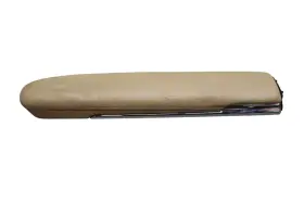 Mercedes-benz 2217270566 07-13 S400 S550 W221 Front Left Door Panel Armrest Assm Oem