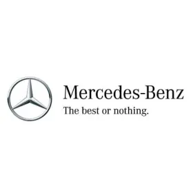 Mercedes-benz 222-720-70-00-7q38 Genuine Mercedes-benz Basic Carrier