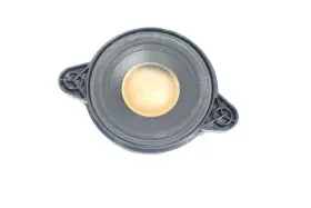 Mercedes-benz 23001601 2008 - 2014 C300 4matic W204 Dashboard Sound Speaker Oem Mercedes-benz 23001601 2008 - 2014 C300 4matic W204 Dashboard Sound Speaker Oem