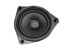 Mercedes-benz 2318200702 2012-2019 Ml Gl Gle Gls Sl Front Left Speaker Oem Mercedes-benz 2318200702 2012-2019 Ml Gl Gle Gls Sl Front Left Speaker Oem