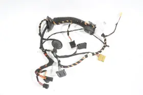 Mercedes-benz 251-440-20-09 07-11 Mercedes-benz Ml350 Front Left Driver Door Wire Wiring Harness A0015455945