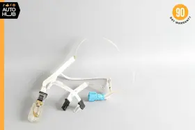 Mercedes-benz 2515408507 06-13 W251 R350 R320 Rear Left Driver Side Door Wire Harness Oem Mercedes-benz 2515408507 06-13 W251 R350 R320 Rear Left Driver Side Door Wire Harness Oem