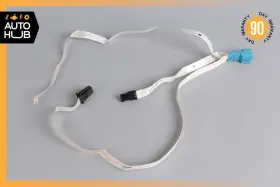 Mercedes-benz 2515408807 06-13 W251 R500 R320 Rear Right Side Door Wire Harness Oem Mercedes-benz 2515408807 06-13 W251 R500 R320 Rear Right Side Door Wire Harness Oem