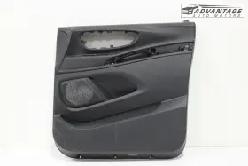 Mercedes-benz 447-720-72-00-9051 2016-2023 Metris Front Right Side Interior Door Panel Trim Cover Oem Mercedes-benz 447-720-72-00-9051 2016-2023 Metris Front Right Side Interior Door Panel Trim Cover Oem