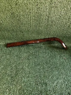 Mercedes-benz 5260607-17t341 1999-2006 Mercedes-benz S430 S500 Front Passenger Door Panel Wood Grain Trim Oem Mercedes-benz 5260607-17t341 1999-2006 Mercedes-benz S430 S500 Front Passenger Door Panel Wood Grain Trim Oem