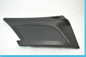 Mercedes Benz 646948 10-13 W207 E350 Coupe Rear Left Side Interior Quarter Door Trim Cover Mercedes Benz 646948 10-13 W207 E350 Coupe Rear Left Side Interior Quarter Door Trim Cover