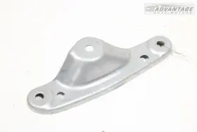 Mercedes Benz 935678-100 2014-19 Cla250 C117 Rear Right Door Regulator Carrier Panel Bracket Oem