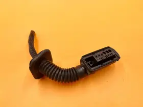 Mercedes-benz A0015459303 15-18 Mercedes-benz C300 W205 Front Left Side Door Connector Wire Housing Oem