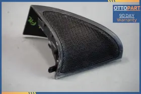 Mercedes-benz A1177200111 2014-2019 Cla250 C117 Front Right Door Panel Corner Retainer Plate Oem Mercedes-benz A1177200111 2014-2019 Cla250 C117 Front Right Door Panel Corner Retainer Plate Oem